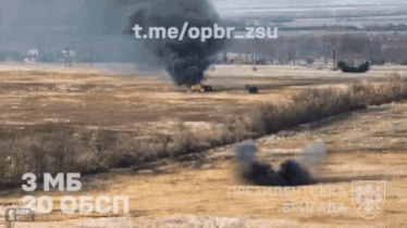 Russian Forces Gain Ground in Donetsk Amid Ukrainian Defense Struggles