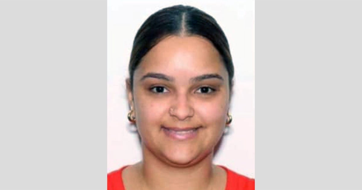 Featured image for Florida Woman Carjacked and Kidnapped Found Dead in Burned SUV