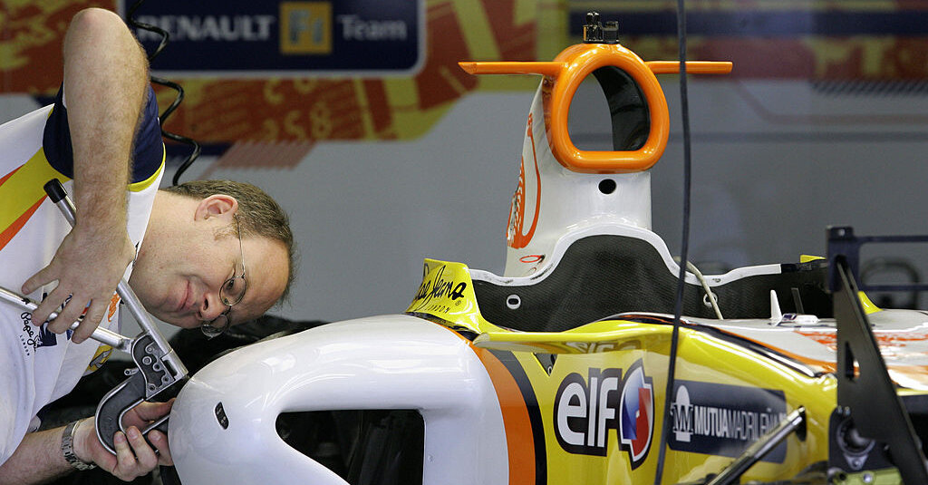 Featured image for "Thursday, Feb. 8, 2024 NYT Crossword Answers"