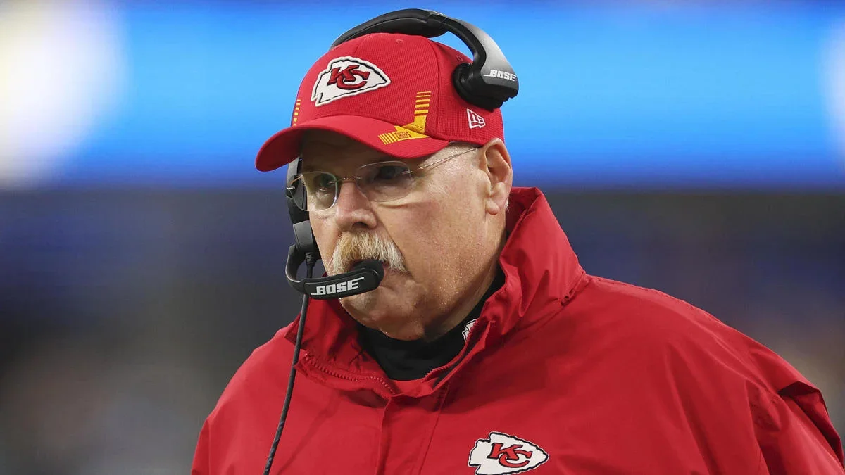 NFL's new kickoff rule sparks concern over future of the game.