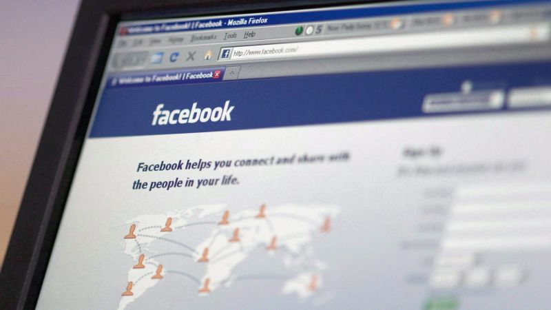 "Reflecting on Facebook's 20-Year Impact on Society"
