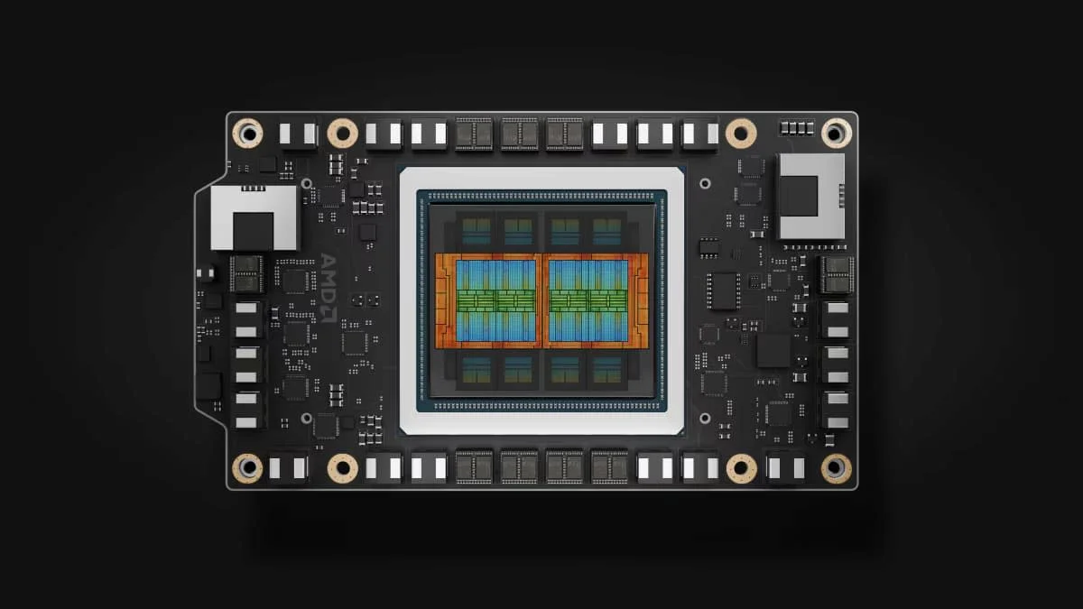 AMD's Ryzen 7 9850X3D bows in at $499, shipping Jan 29