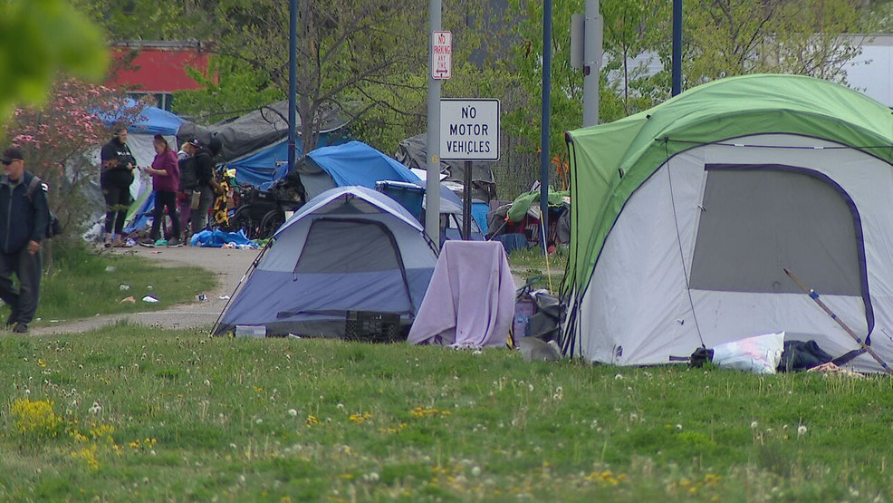 Featured image for Portland Secures New Sites for Multi-Million Dollar Homeless and Asylum Seeker Shelters