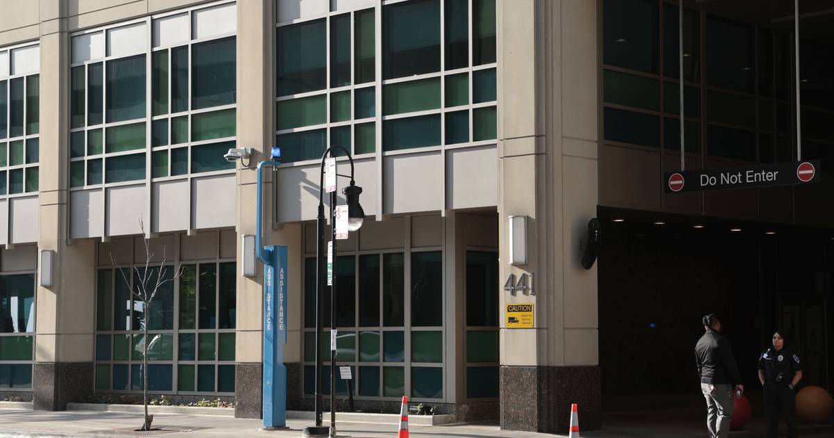 Tragic Discovery: Two Newborns Found Dead in Chicago Daycare