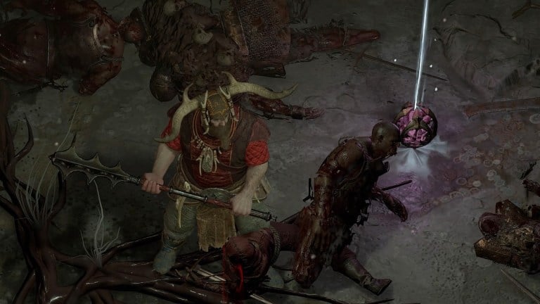 Mastering Diablo 4: Crafting and Utilizing Invokers for Maximum Power