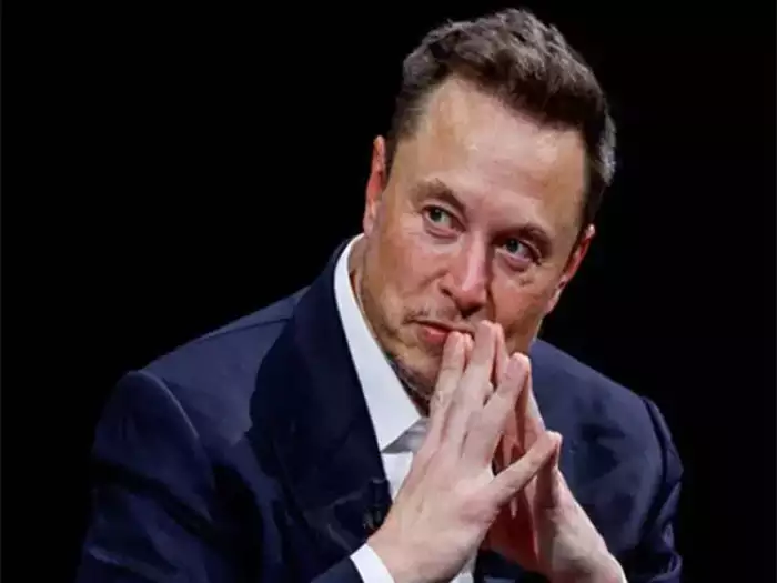 Musk and Ramaswamy's DOGE Initiative Targets Government Efficiency and Telework