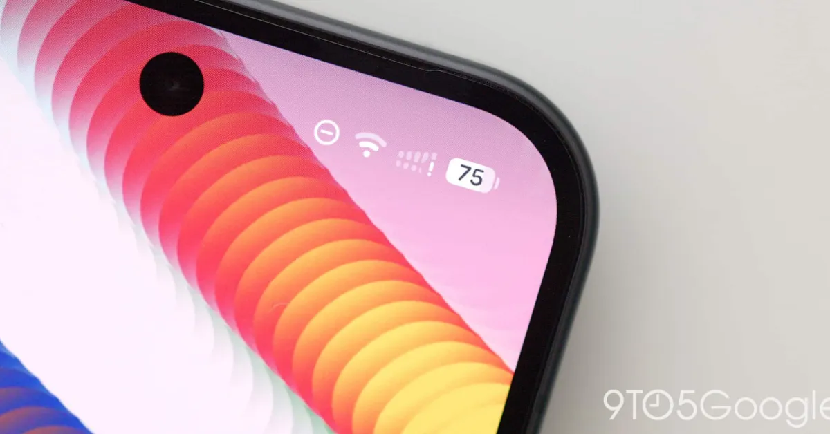 Android 16 Launches Early with New Features and UI Updates