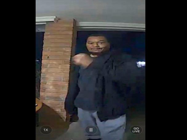 Deadly Shooting Spree in Memphis Leaves Multiple Victims and Suspect Dead