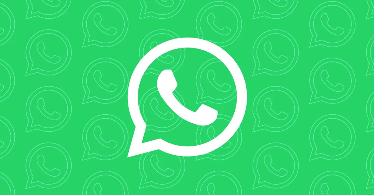 Featured image for "WhatsApp to Expand Pinned Chat Limit and Bring Back Chat Filters"