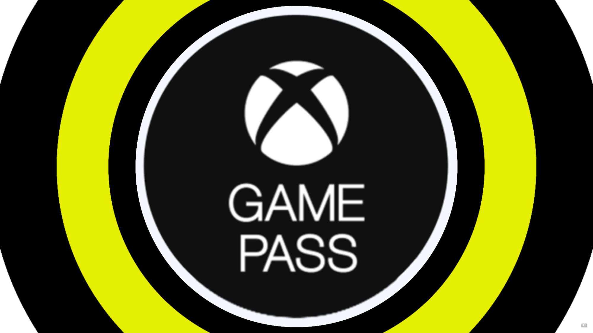Featured image for Xbox Game Pass Launches New Day One Game to Critical Acclaim
