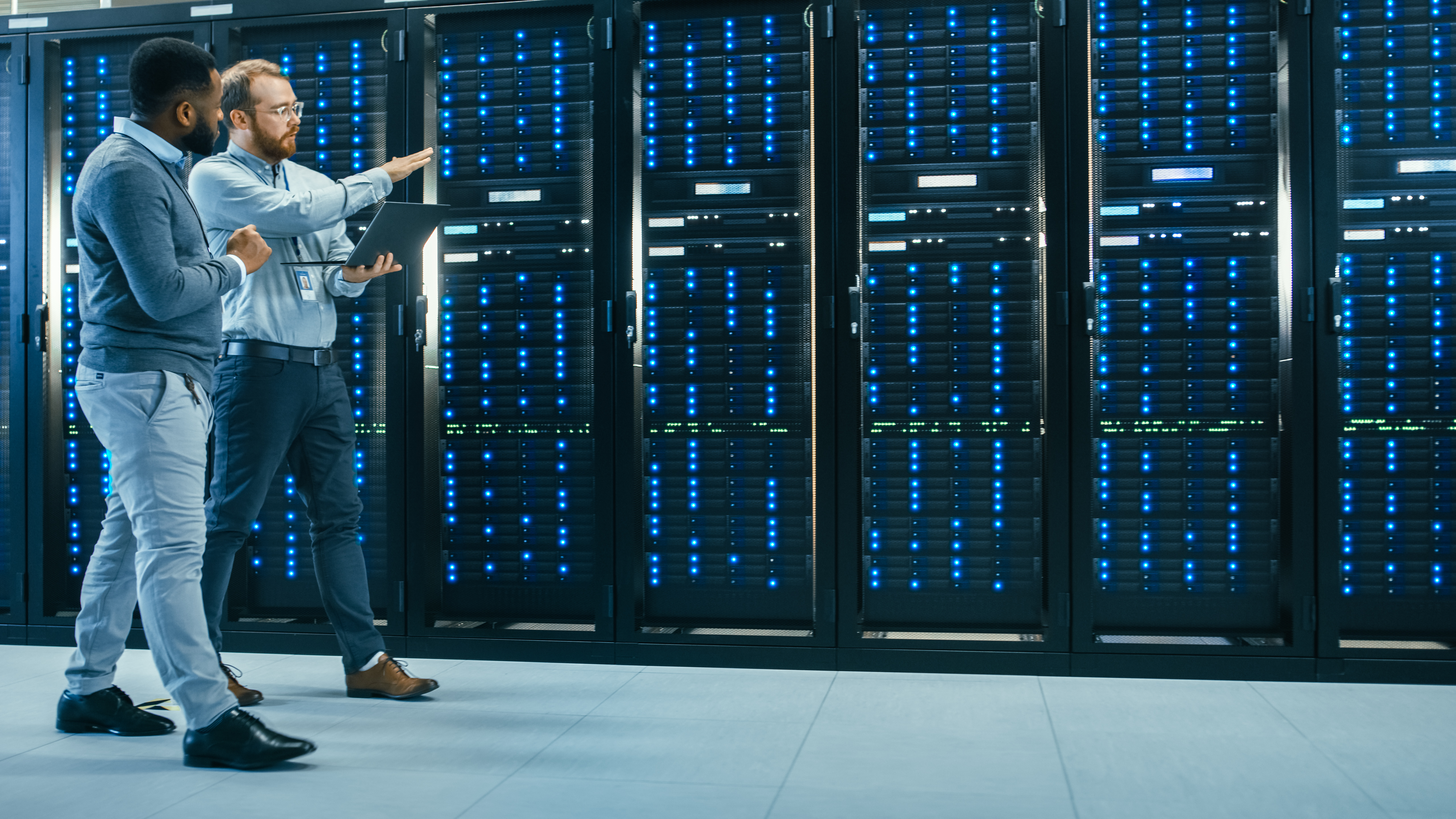 "AMD's Potential Partnership with Super Micro Computer and the Rise of Celsius Stock: What Investors Need to Know"