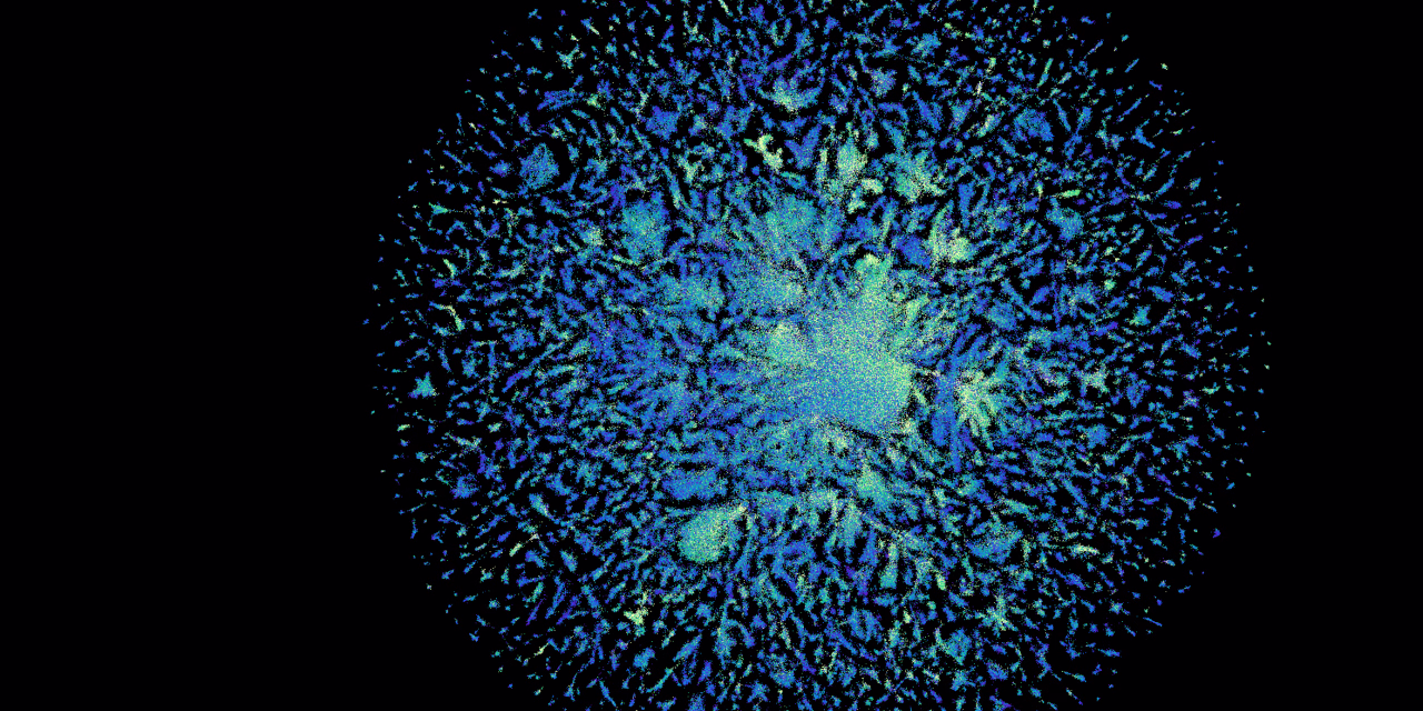Meta AI Expands Drug Discovery with Protein Analysis