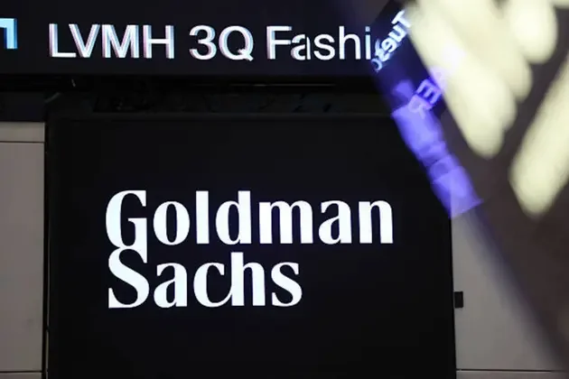 Goldman Sachs posts EPS beat, but Apple Card markdowns weigh on revenue