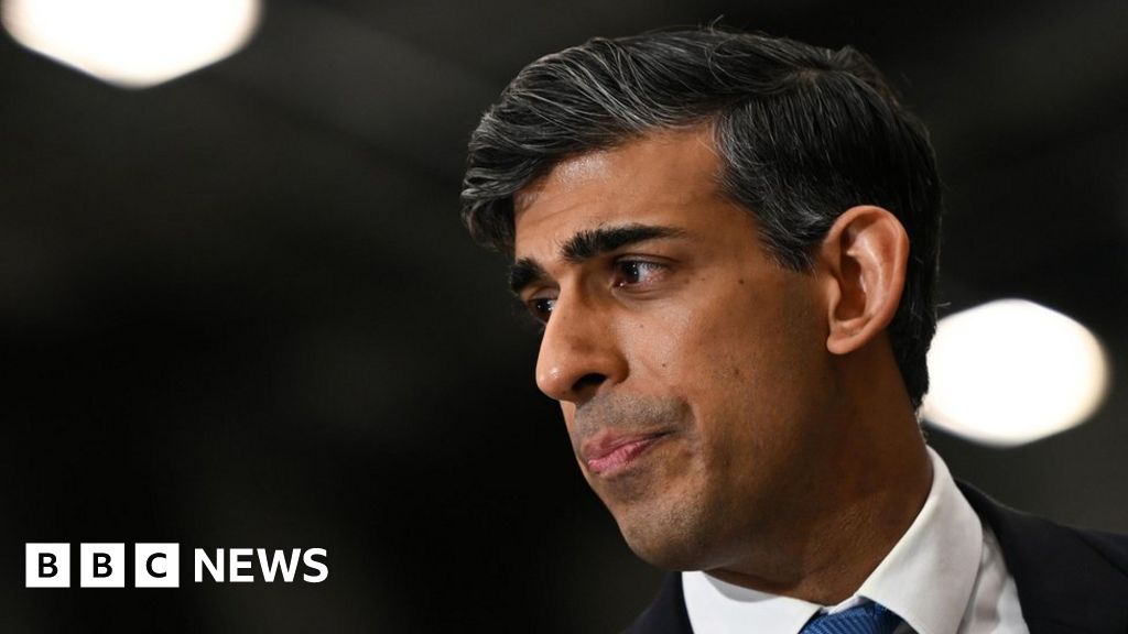 "Rising Concerns Over Mob Rule and Threats Against UK Lawmakers"