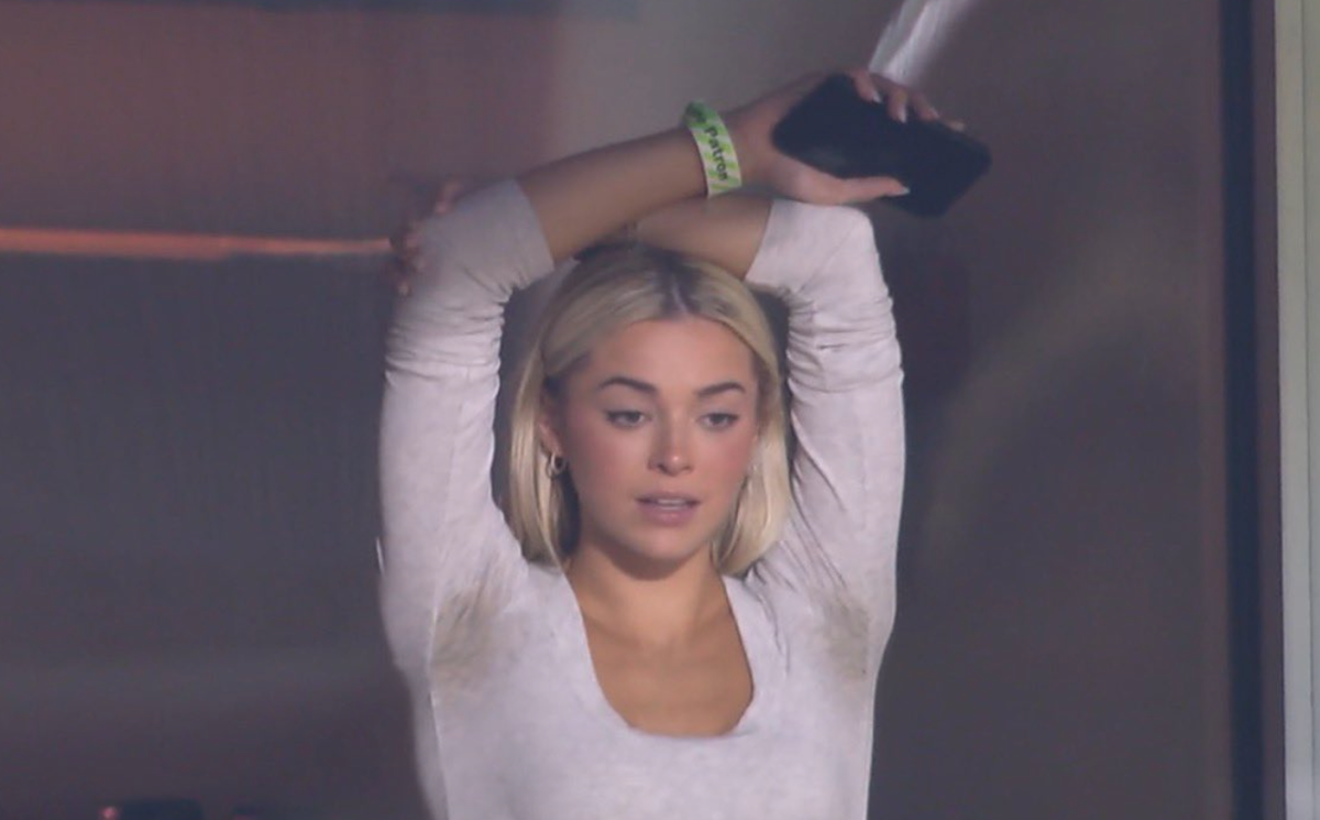 Featured image for Paul Skenes' Historic Season Highlights and Controversies