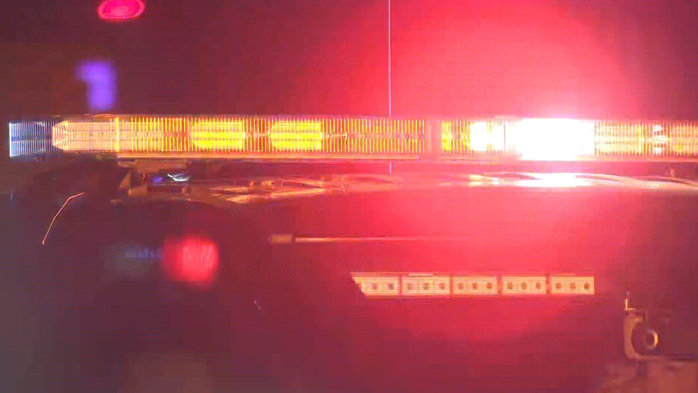 Recent Shootings in Kalamazoo Leave One Dead and Several Injured