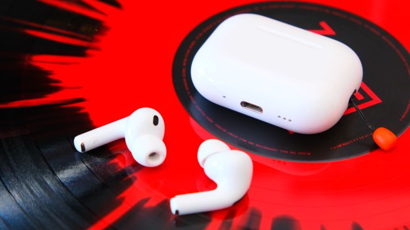 Featured image for Best Black Friday Deals: AirPods 4 and Pro 2 at Record-Low Prices