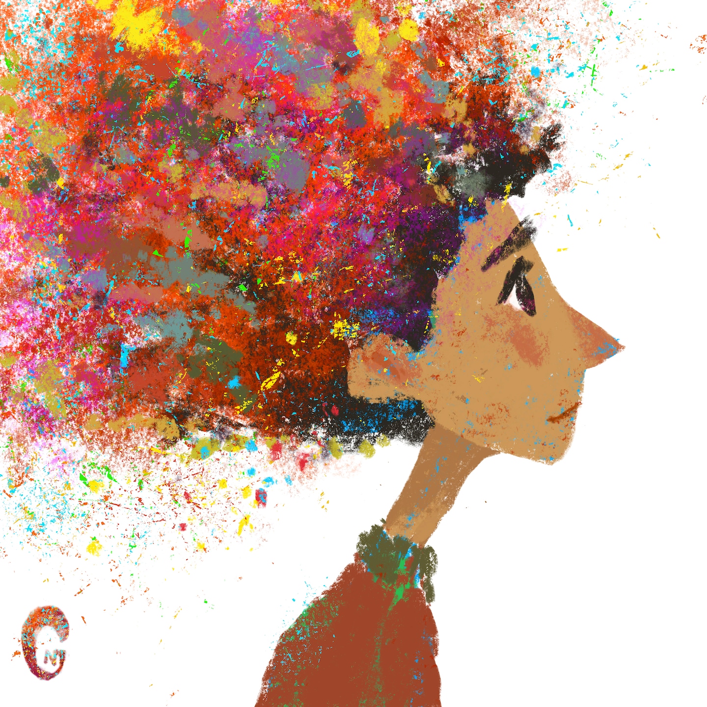 Featured image for Parents Disagree Over 'Wicked Smart' Teen Falling Behind in AP Classes