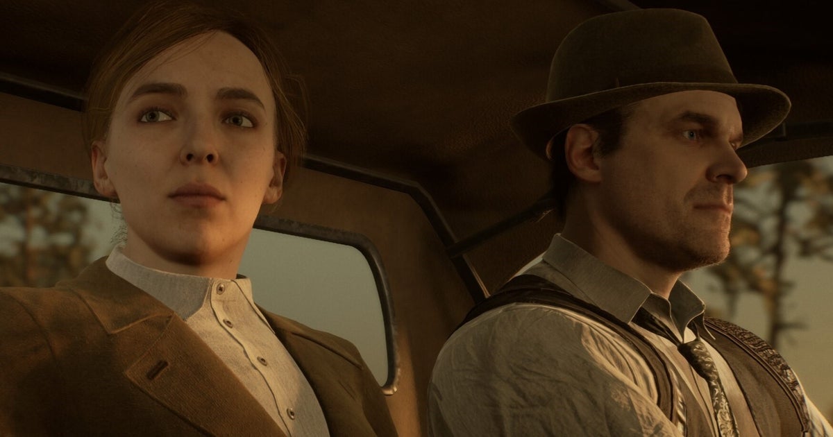 Featured image for "Alone in the Dark: A Double-Edged Legacy of Survival Horror"