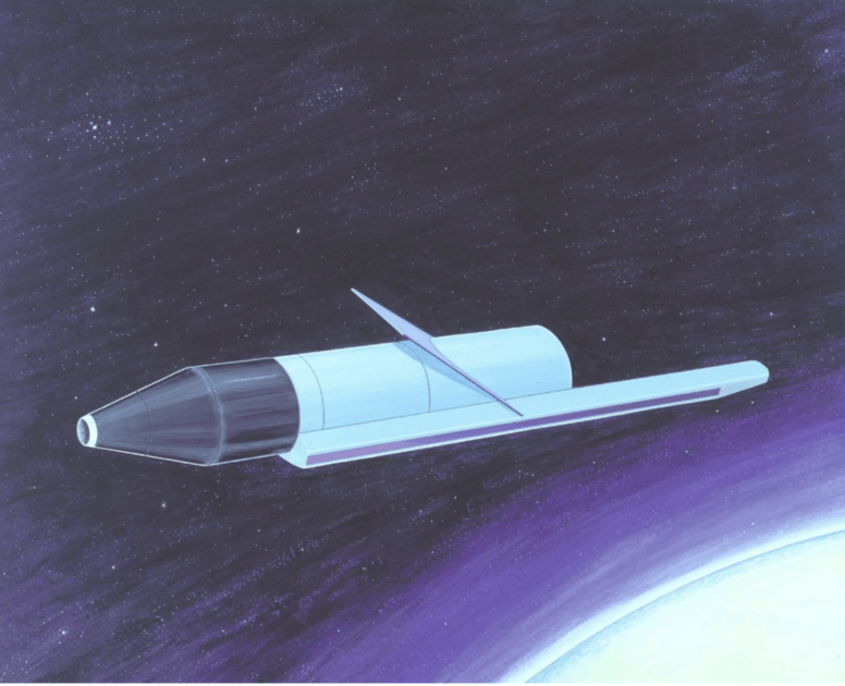 "Environmental Impact: The Consequences of Human Waste on the Moon"