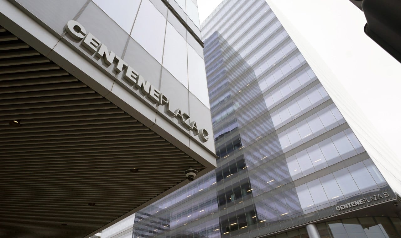 Featured image for Centene Announces Workforce Reduction, St. Louis Impact Uncertain