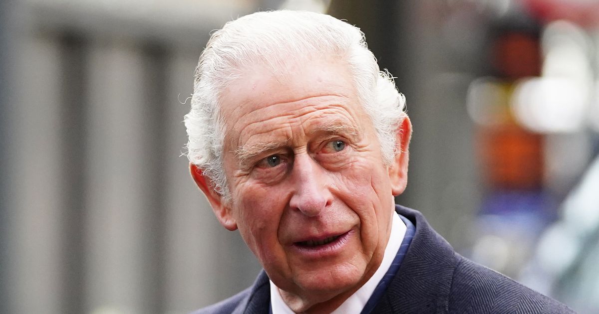 Featured image for "King Charles' Frustration with Cancer Recovery Revealed by Royal Family Member"