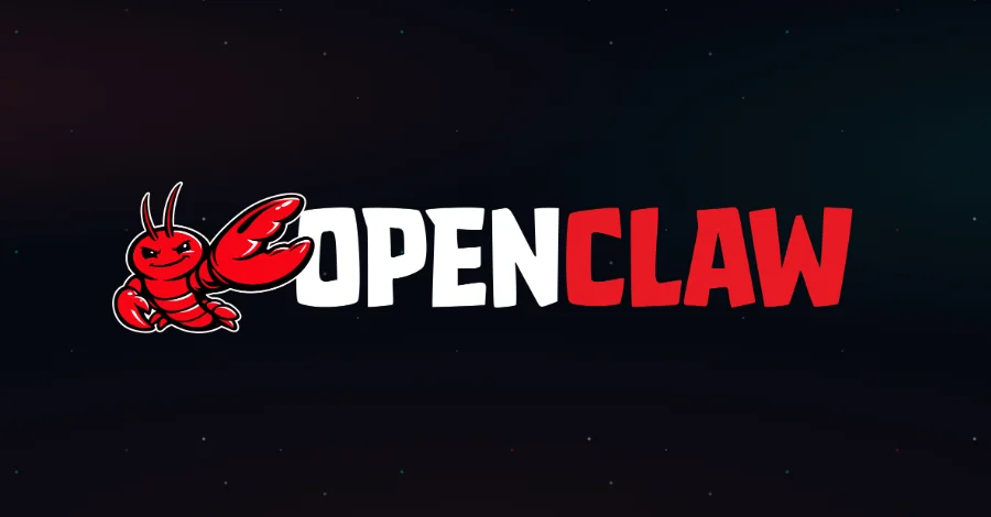 One-Click RCE Flaw Lets Attackers Hijack OpenClaw Gateways