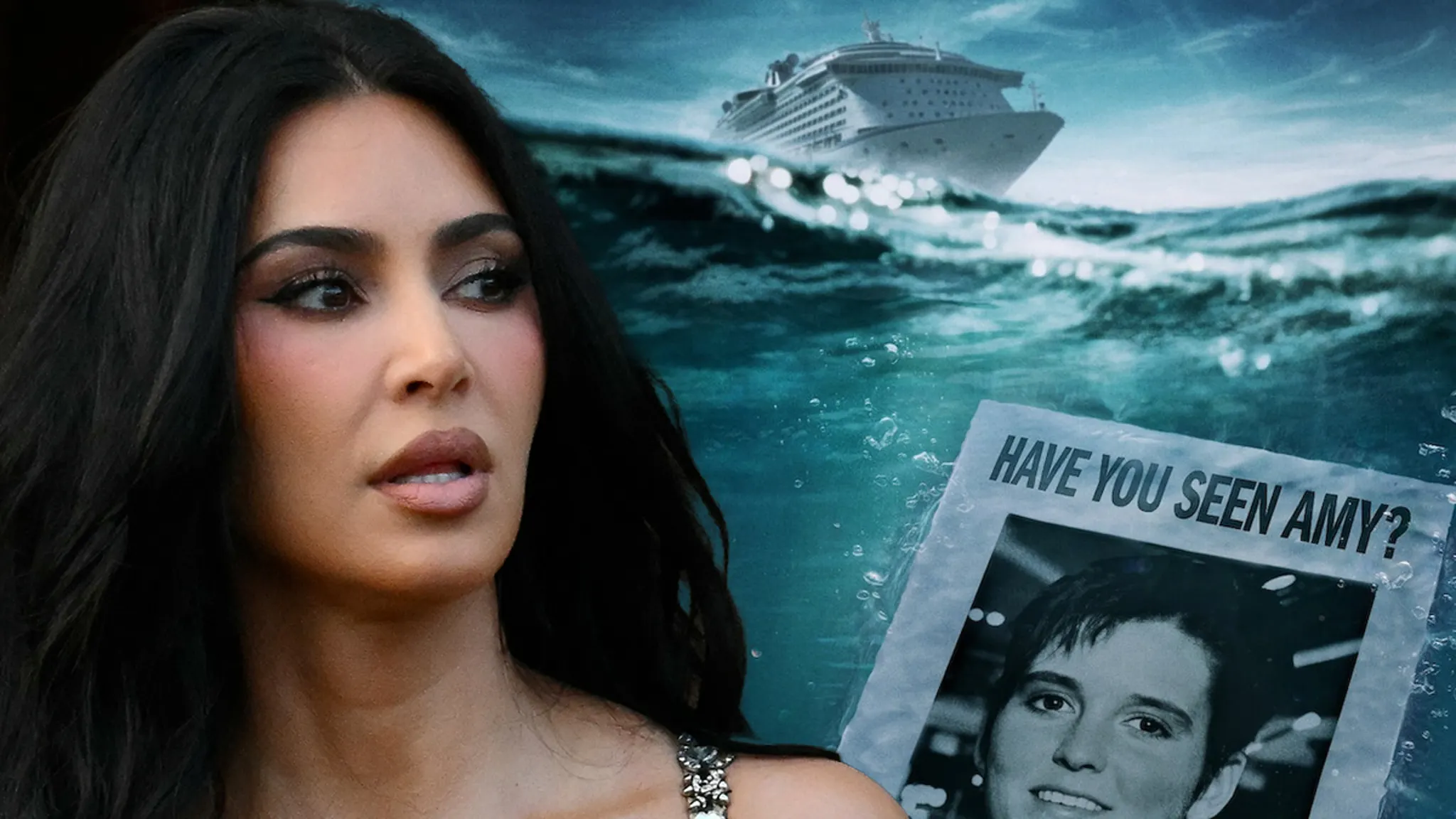 Featured image for New Leads Emerge in 1998 Amy Bradley Disappearance Amid Netflix True-Crime Spotlight