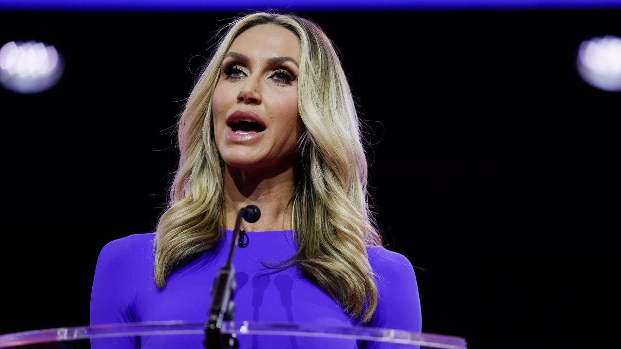 "Trump Endorses Michael Whatley as Co-Chair of RNC, Lara Trump Vows Full Support"