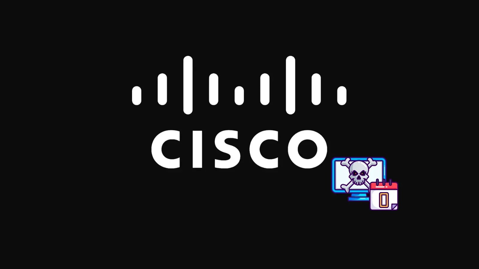 Featured image for Active Exploitation of Cisco IOS Zero-Day Vulnerability Affects Up to 2 Million Devices