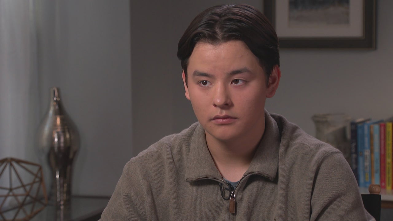 Featured image for "Colleen Conrad Comes to Collin Gosselin's Defense Amidst Family Controversy"