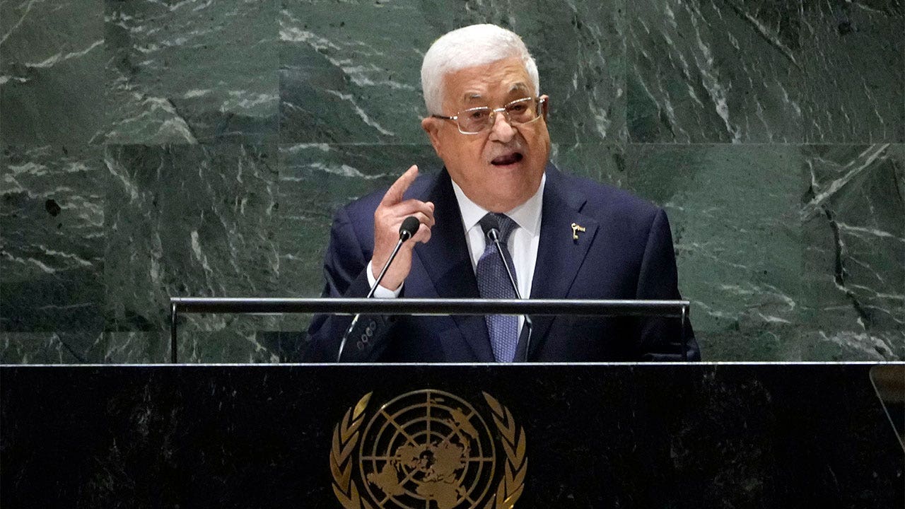 "UN General Assembly Confronts Human Rights Concerns and Urgent Issues"