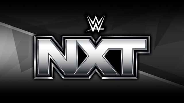 WWE NXT Sees Decline in Viewership and Ratings on Nov 26