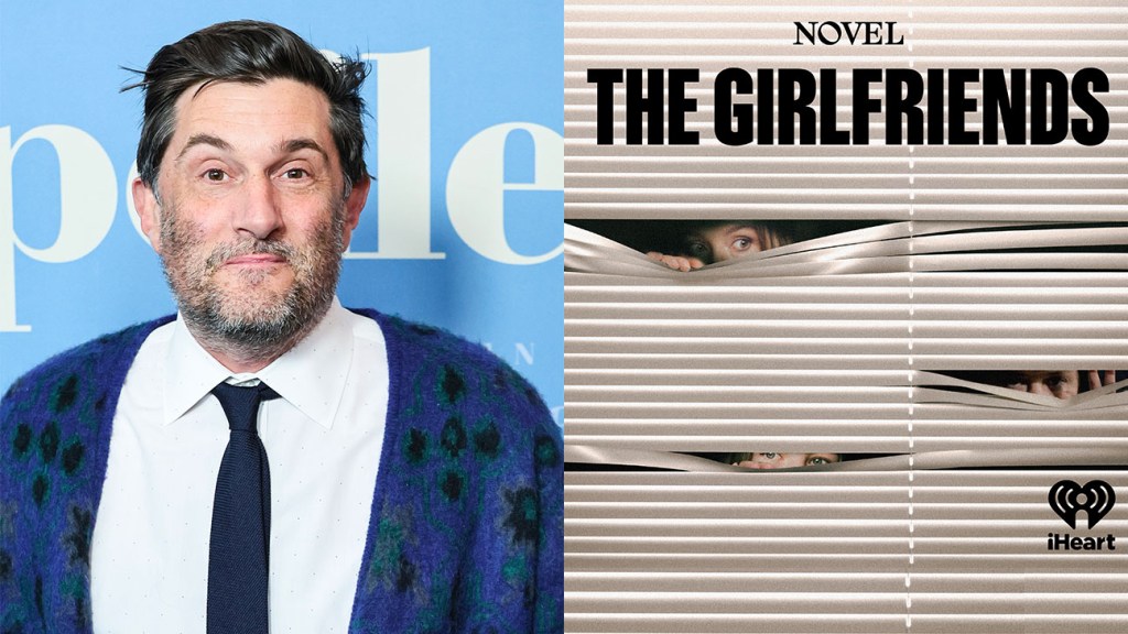 Featured image for A24's Winning Streak Continues with Another Bidding War Victory