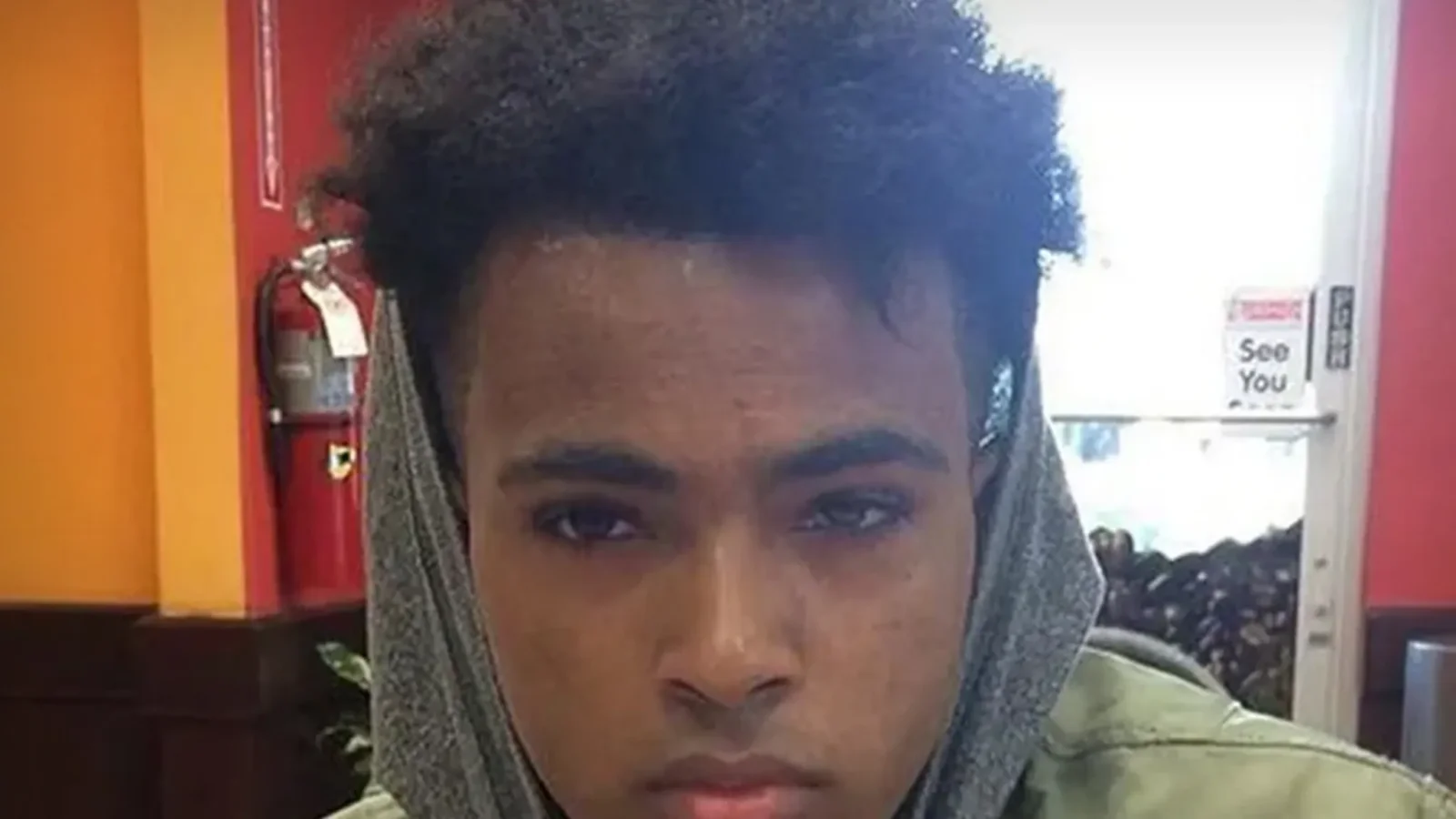 XXXTentacion's killers receive life sentences.