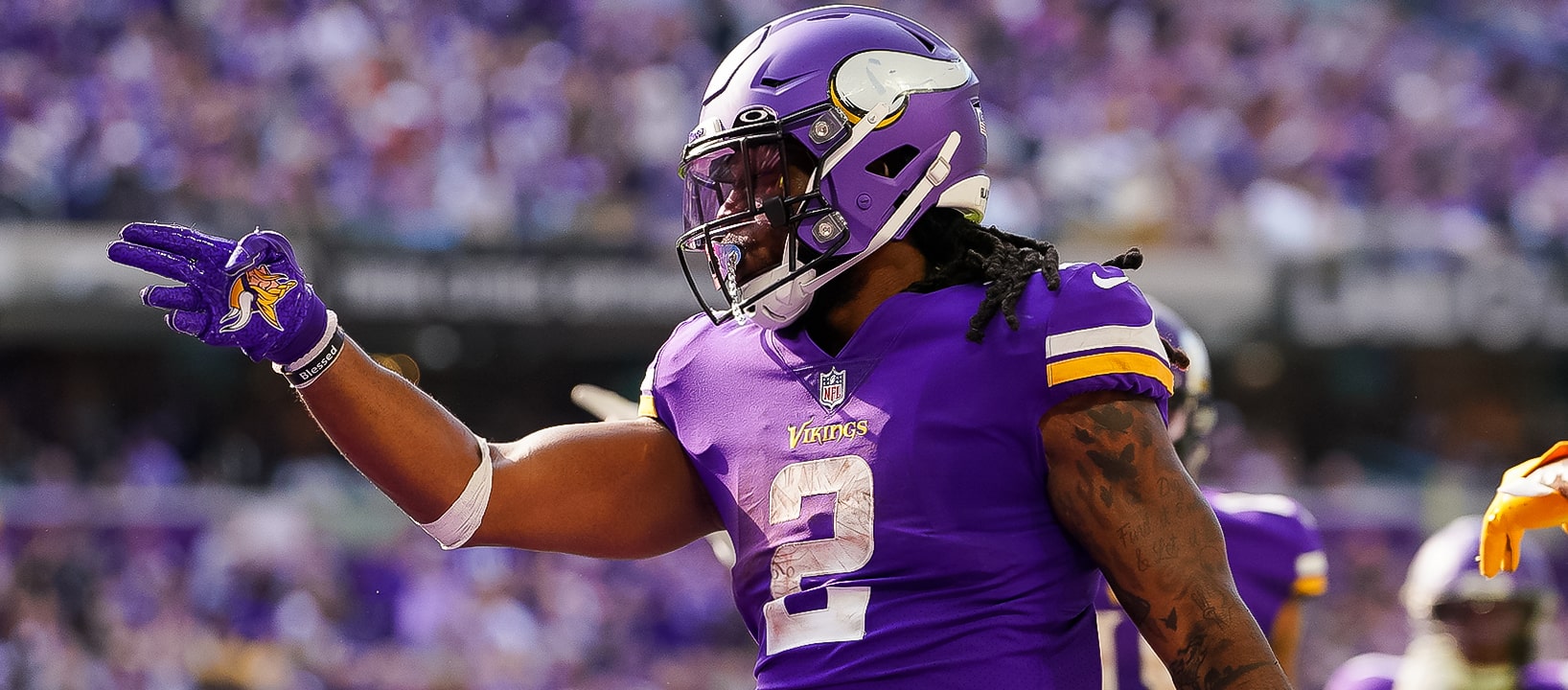 Featured image for "2023 NFL Draft: Predicting Top Prospects' Potential and Landing Spots"