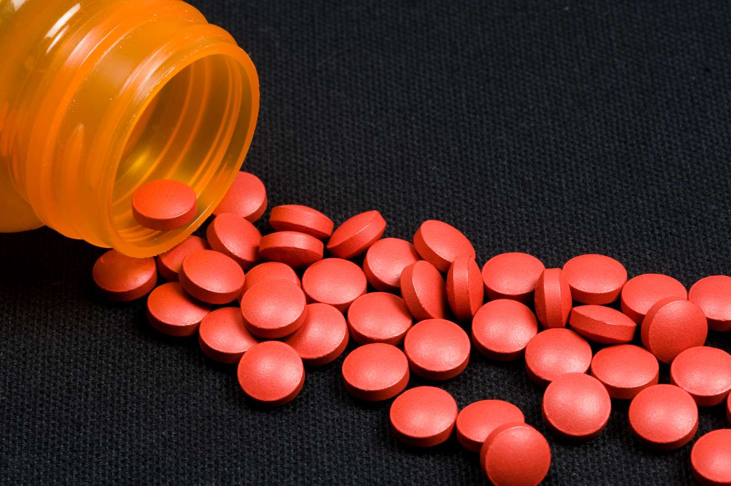 Beta-blockers may not benefit all long-term users, studies suggest.
