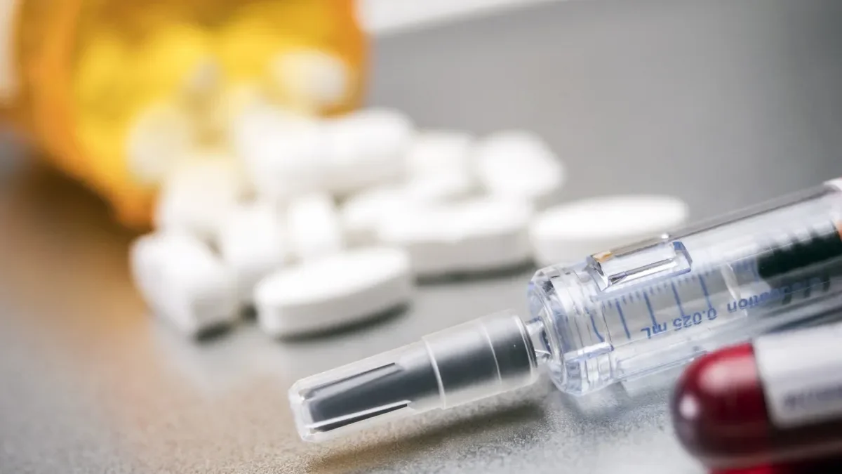 "Underutilization of DNA Sequencing in Cancer Treatment: Exploring the Reasons"