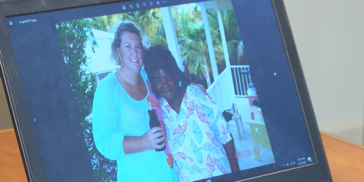 Featured image for Uncovering the Murdaugh Family's Hidden Past through Auction Finds