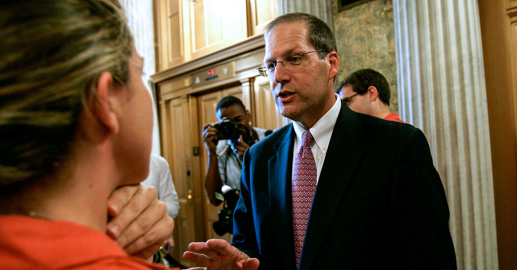 Featured image for John Sununu Considers Run for New Hampshire Senate Seat