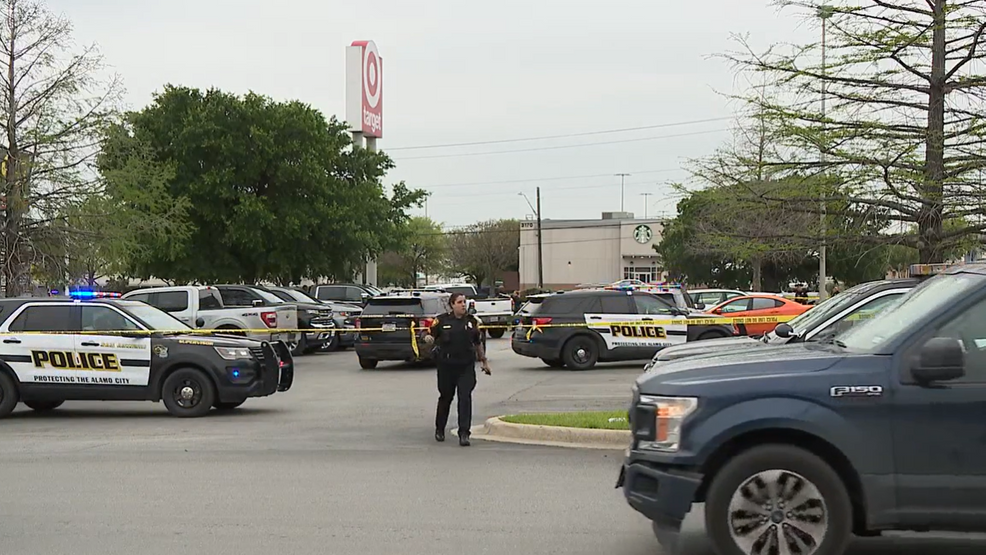 Vigilante justice leads to fatal shooting of alleged thief.