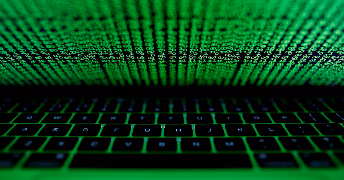 Featured image for Zero-day vulnerability in MOVEit Transfer exploited by hackers for data theft