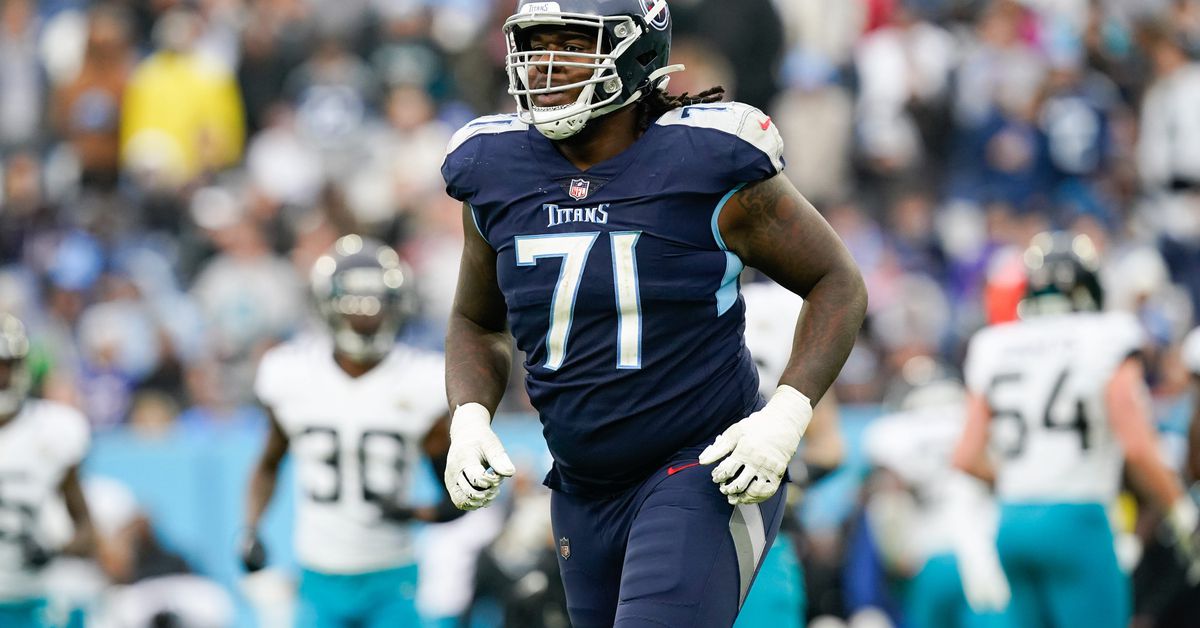 Arizona Cardinals Make Moves in Offseason, Sign OL Dennis Daley and CB Antonio Hamilton.