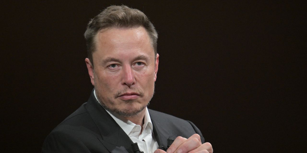 Unveiling the Complex World of Elon Musk: Insights from Walter Isaacson's Biography