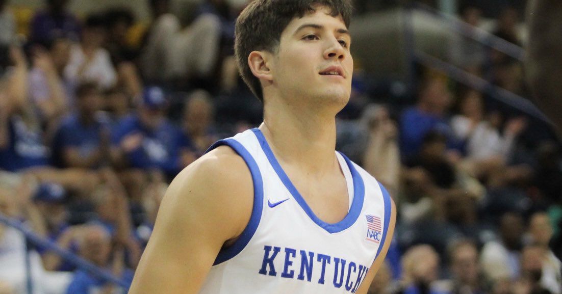 Featured image for "BYU Set to Introduce Mark Pope as New Basketball Coach Amid NBA Decision Rumors"