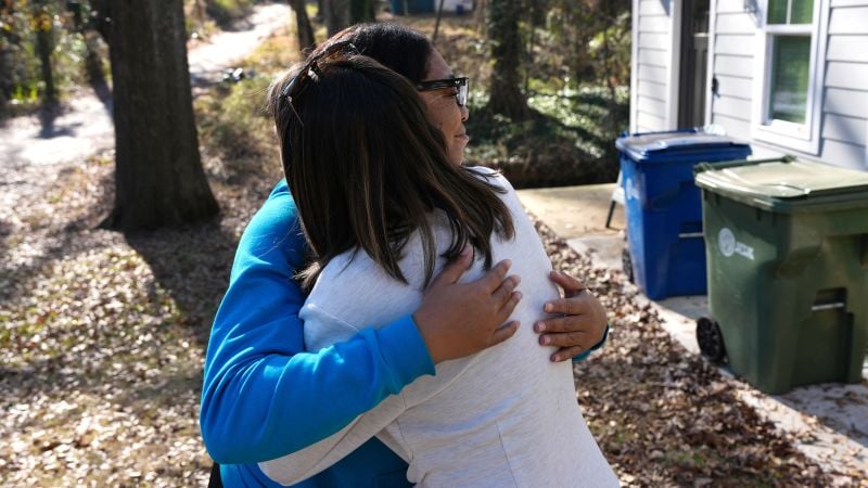 Featured image for Transparent Charities Show Donors Exactly How Their Contributions Change Lives