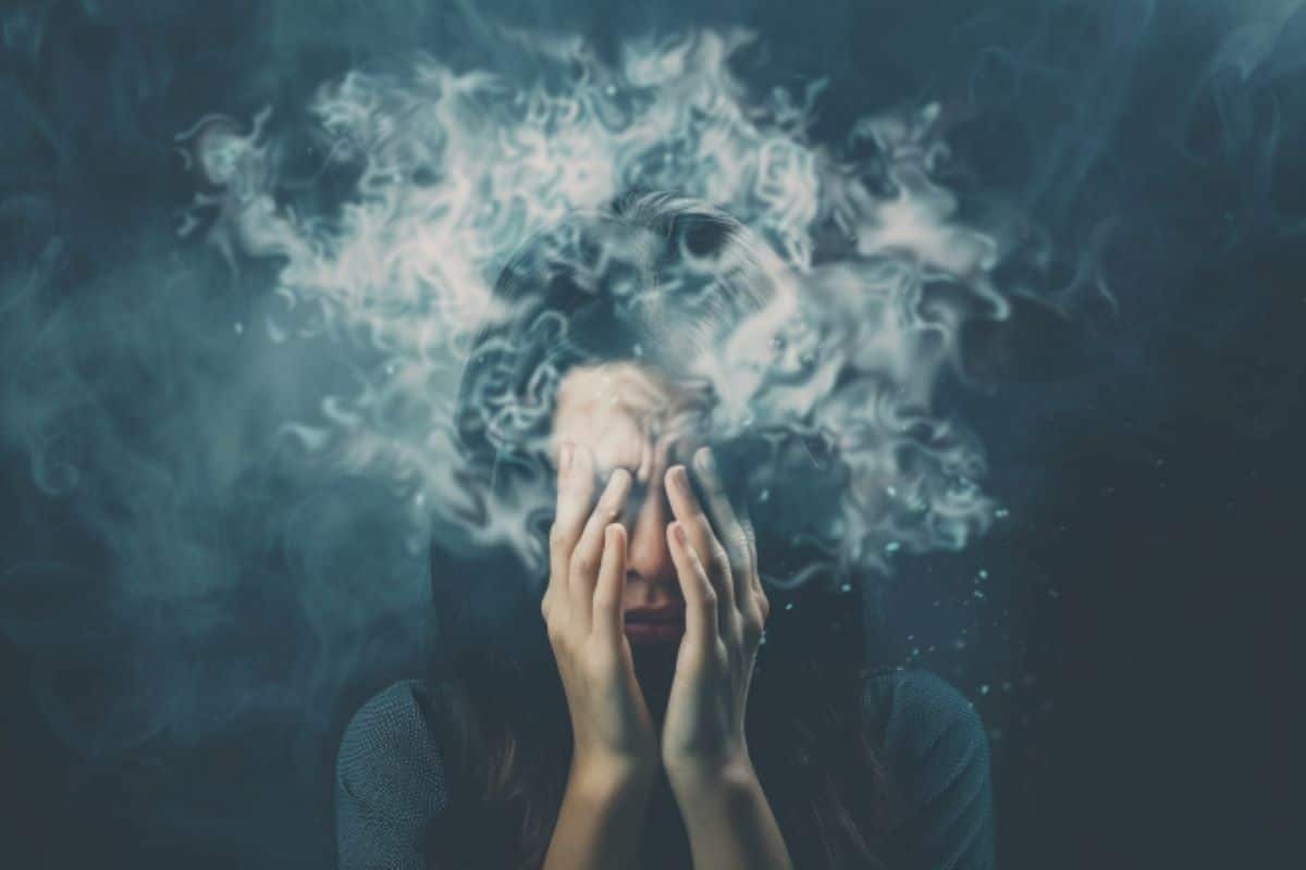 Featured image for Managing Long COVID Brain Fog: Understanding and Strategies