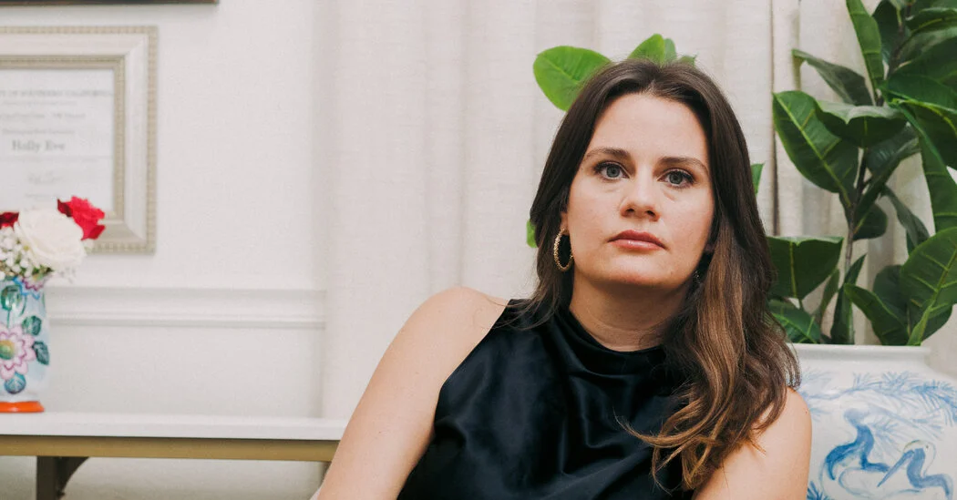 Small Businesses Struggle to Survive Amid Rising Trump Tariffs