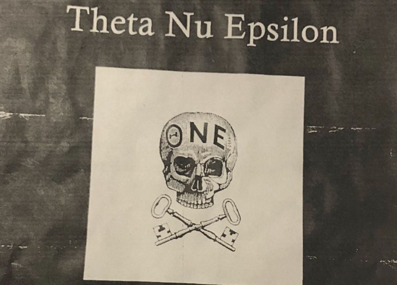 Featured image for Inside the World of 'Bama Rush': HBO Max Documentary Reveals Sorority Recruitment at University of Alabama.