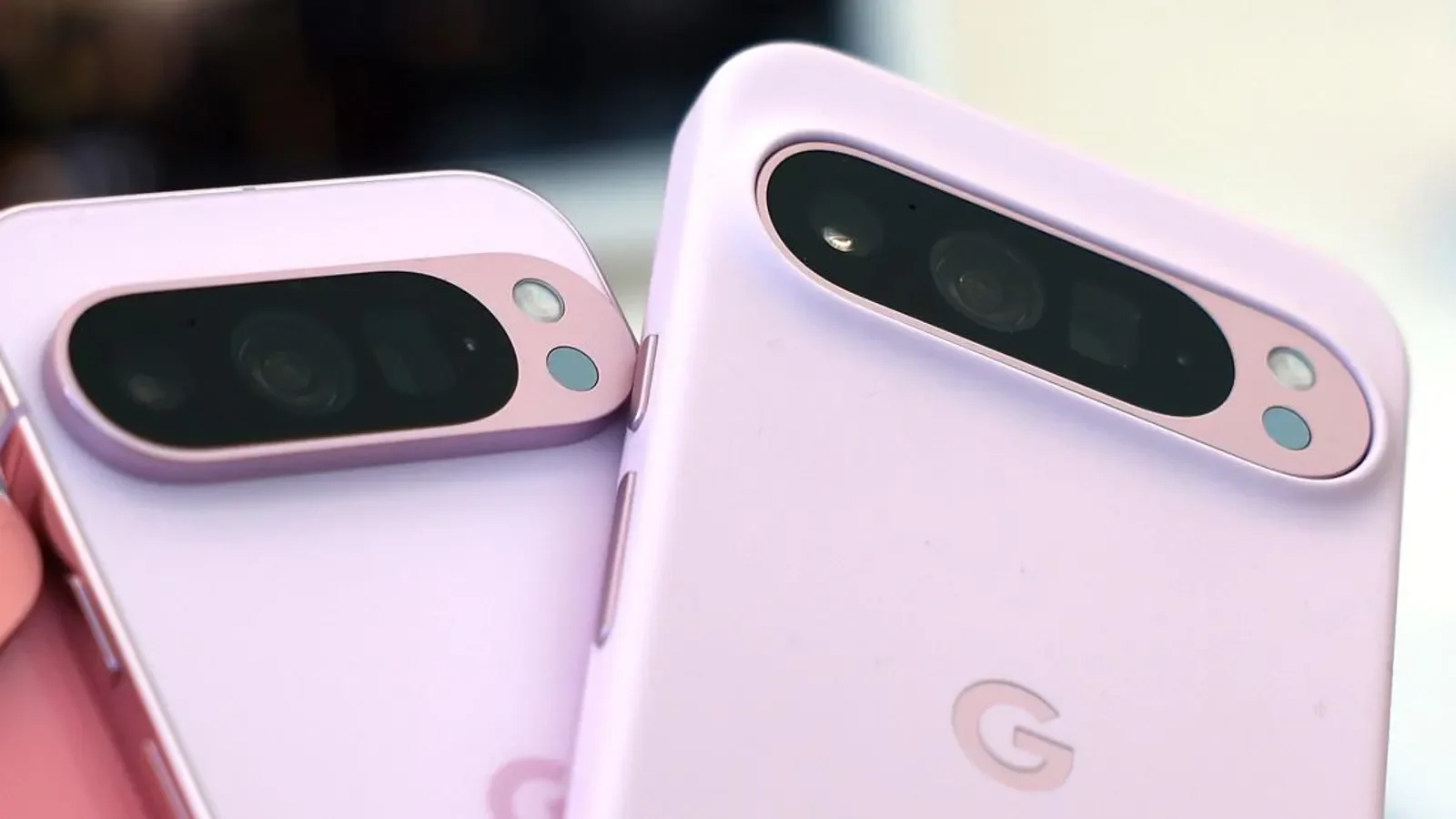 Android 16 Launches with New Features Amid Pending Redesign